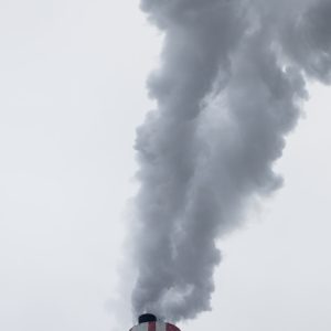 ghg protocole : le guide de référence pour mesurer les émissions de gaz à effet de serre