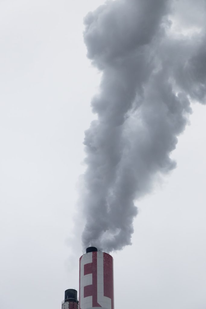 ghg protocole : le guide de référence pour mesurer les émissions de gaz à effet de serre