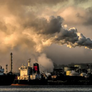 bilan carbone : méthodologie et implications pour la construction durable